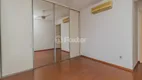 Foto 13 de Cobertura com 2 Quartos à venda, 143m² em Bela Vista, Porto Alegre