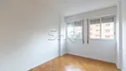 Foto 13 de Apartamento com 3 Quartos à venda, 98m² em Perdizes, São Paulo