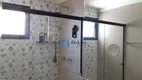 Foto 13 de Apartamento com 3 Quartos à venda, 77m² em Freguesia do Ó, São Paulo