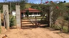 Foto 5 de Fazenda/Sítio com 4 Quartos à venda, 345m² em Paraíso de Igaratá, Igaratá