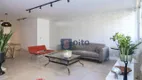 Foto 12 de Apartamento com 2 Quartos à venda, 140m² em Itaim Bibi, São Paulo