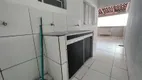 Foto 7 de Casa com 2 Quartos à venda, 60m² em Jardim Presidente, Cuiabá