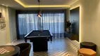 Foto 18 de Apartamento com 2 Quartos à venda, 62m² em Vila Operaria, Itajaí
