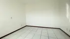 Foto 2 de Apartamento com 3 Quartos à venda, 93m² em Centro, Canoas