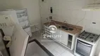 Foto 8 de Apartamento com 3 Quartos à venda, 100m² em Campestre, Santo André