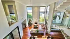 Foto 20 de Casa de Condomínio com 4 Quartos para venda ou aluguel, 480m² em Reserva do Paratehy, São José dos Campos