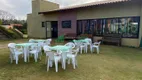 Foto 43 de Casa de Condomínio com 5 Quartos à venda, 259m² em Medeiros, Jundiaí