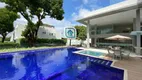 Foto 26 de Casa de Condomínio com 3 Quartos à venda, 229m² em Sapiranga, Fortaleza