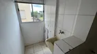 Foto 5 de Apartamento com 2 Quartos à venda, 44m² em Parque Residencial Iguatemi, Araraquara