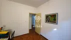 Foto 9 de Casa com 5 Quartos à venda, 116m² em Vila Frezzarin, Americana