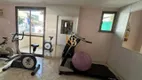 Foto 12 de Casa de Condomínio com 4 Quartos à venda, 169m² em Freguesia- Jacarepaguá, Rio de Janeiro