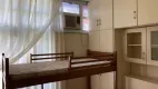 Foto 12 de Apartamento com 3 Quartos à venda, 104m² em Copacabana, Rio de Janeiro