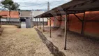 Foto 5 de Lote/Terreno à venda, 356m² em Bairro do Engenho, Itatiba