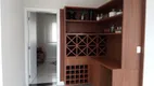Foto 14 de Casa de Condomínio com 5 Quartos à venda, 350m² em Alphaville Nova Esplanada, Votorantim