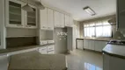 Foto 27 de Apartamento com 3 Quartos à venda, 227m² em Higienópolis, Piracicaba