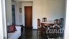Foto 4 de Apartamento com 2 Quartos à venda, 80m² em Centro, Ribeirão Preto