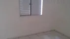 Foto 20 de Apartamento com 2 Quartos à venda, 46m² em VILA VIRGINIA, Ribeirão Preto