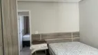 Foto 11 de Cobertura com 3 Quartos à venda, 130m² em Centro, Cabo Frio