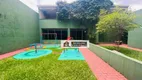 Foto 17 de Apartamento com 2 Quartos à venda, 75m² em Vila Mariana, São Paulo