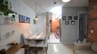 Foto 5 de Apartamento com 2 Quartos à venda, 37m² em Hípica, Porto Alegre