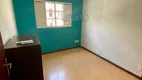 Foto 18 de Casa com 3 Quartos à venda, 197m² em São Bernardo, Campinas