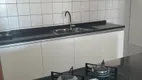 Foto 11 de Apartamento com 10 Quartos à venda, 51m² em Boa Viagem, Recife