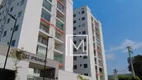 Foto 21 de Apartamento com 2 Quartos à venda, 40m² em Vila Independência, São Paulo
