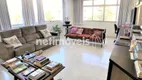 Foto 4 de Apartamento com 4 Quartos à venda, 175m² em Santa Lúcia, Belo Horizonte