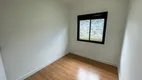 Foto 5 de Casa de Condomínio com 2 Quartos à venda, 58m² em Colônia Rio Grande, São José dos Pinhais