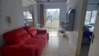 Foto 4 de Apartamento com 2 Quartos à venda, 85m² em Nacoes, Balneário Camboriú