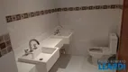 Foto 14 de Apartamento com 3 Quartos à venda, 145m² em Jardim Anália Franco, São Paulo