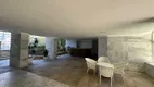 Foto 21 de Apartamento com 2 Quartos à venda, 105m² em Canela, Salvador