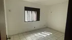 Foto 11 de Casa com 3 Quartos à venda, 120m² em Emaús, Parnamirim