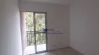 Foto 8 de Apartamento com 2 Quartos à venda, 62m² em Parque Continental II, Guarulhos