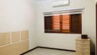 Foto 13 de Casa de Condomínio com 3 Quartos para alugar, 240m² em Boa Vista, Sorocaba