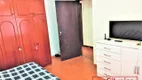 Foto 13 de Apartamento com 2 Quartos à venda, 77m² em Partenon, Porto Alegre