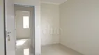 Foto 9 de Apartamento com 3 Quartos à venda, 78m² em Paulicéia, Piracicaba