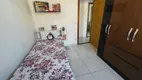 Foto 12 de Casa com 3 Quartos à venda, 130m² em São Benedito, Santa Luzia