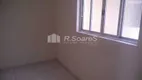 Foto 8 de Apartamento com 3 Quartos à venda, 72m² em Madureira, Rio de Janeiro