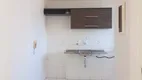 Foto 7 de Apartamento com 2 Quartos à venda, 45m² em Outeiro de Passárgada, Cotia