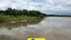 Foto 14 de Fazenda/Sítio com 3 Quartos para venda ou aluguel, 740000m² em Justiniano Serpa, Aquiraz