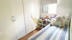 Foto 12 de Apartamento com 2 Quartos à venda, 51m² em Vila Matilde, São Paulo