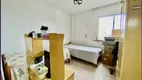 Foto 3 de Apartamento com 3 Quartos à venda, 98m² em Engenho Velho de Brotas, Salvador