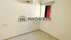 Foto 8 de Apartamento com 3 Quartos à venda, 74m² em Piçarreira, Teresina