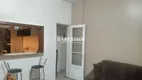 Foto 10 de Apartamento com 2 Quartos à venda, 100m² em Centro, Porto Alegre