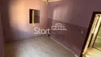 Foto 16 de Casa com 3 Quartos à venda, 120m² em Jardim Nova Terra, Sumaré