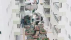 Foto 35 de Apartamento com 3 Quartos à venda, 80m² em Freguesia- Jacarepaguá, Rio de Janeiro