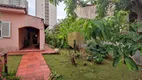 Foto 10 de Casa com 3 Quartos à venda, 186m² em Mansões Santo Antônio, Campinas