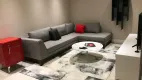 Foto 20 de Apartamento com 3 Quartos à venda, 175m² em Itaim Bibi, São Paulo