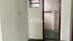 Foto 10 de Casa com 3 Quartos à venda, 100m² em Luizote de Freitas, Uberlândia